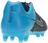 Lookbook Nike Magista Orden Leather FG 'Blue' 759989-004
