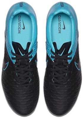 Nike Magista Orden FG Kulit 'Biru' Sepatu Bola 759989-004 Shop Nike Magista Orden FG Kulit 'Biru' Sepatu Bola 759989-004