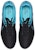 Nike Magista Orden Leather FG 'Blue' 759989-004