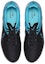 Shop Nike Magista Orden Leather FG 'Blue' 759989-004