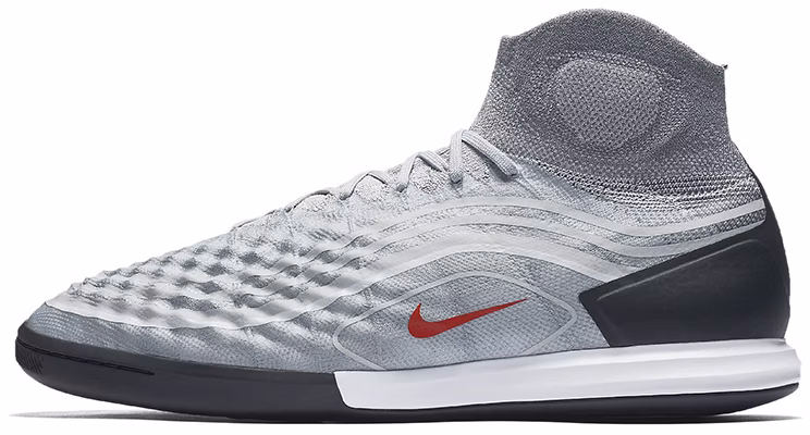 nike-magista-proximo-2-ic-revolution-pack-843957-060
