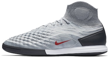 Nike Magista Proximo 2 IC 'Revolution Pack' 843957-060 Nike Magista Proximo 2 IC 'Revolution Pack' 843957-060