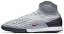 Nike Magista Proximo 2 IC 'Revolution Pack' 843957-060