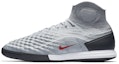 Buy Nike Magista Proximo 2 IC 'Revolution Pack' 843957-060
