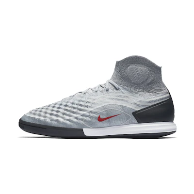 Nike Magista Proximo 2 IC 'Revolution Pack'