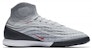 Nike Magista Proximo 2 IC 'Revolution Pack' 843957-060