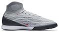 Order Nike Magista Proximo 2 IC 'Revolution Pack' 843957-060