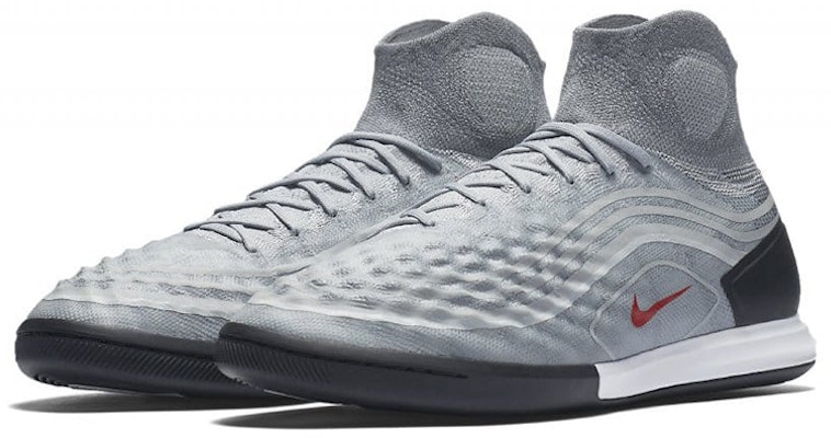 Nike Magista Proximo 2 IC 'Revolution Pack' 843957-060 Lookbook Nike Magista Proximo 2 IC 'Revolution Pack' 843957-060