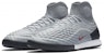 Nike Magista Proximo 2 IC 'Revolution Pack' 843957-060