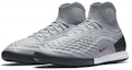 Lookbook Nike Magista Proximo 2 IC 'Revolution Pack' 843957-060