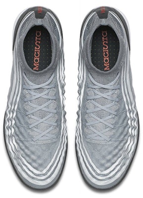 Nike Magista Proximo 2 IC 'Revolution Pack' 843957-060 Shop Nike Magista Proximo 2 IC 'Revolution Pack' 843957-060