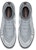 Nike Magista Proximo 2 IC 'Revolution Pack' 843957-060