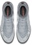 Shop Nike Magista Proximo 2 IC 'Revolution Pack' 843957-060