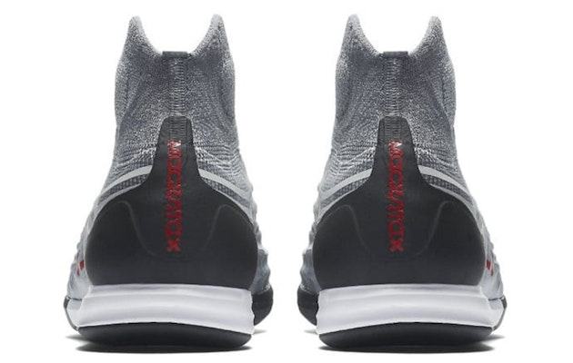耐克 Magista Proximo 2 IC '革新套装' 843957-060 Purchase 耐克 Magista Proximo 2 IC '革新套装' 843957-060