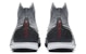 Nike Magista Proximo 2 IC 'Revolution Pack' 843957-060