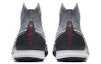 Purchase Nike Magista Proximo 2 IC 'Revolution Pack' 843957-060