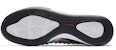 Nike Magista Proximo 2 IC 'Revolution Pack' 843957-060