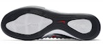 Details for Nike Magista Proximo 2 IC 'Revolution Pack' 843957-060