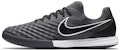 Nike MagistaX Finale 2 IC 'Dark Grey Black Volt' 844444-001