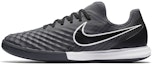 Buy Nike MagistaX Finale 2 IC 'Dark Grey Black Volt' 844444-001