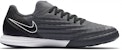 Nike MagistaX Finale 2 IC 'Dark Grey Black Volt' 844444-001