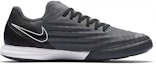Order Nike MagistaX Finale 2 IC 'Dark Grey Black Volt' 844444-001