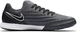 Order Nike MagistaX Finale 2 IC ''Grigio Scuro Nero Volt'' 844444-001
