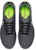 Nike MagistaX Finale 2 IC 'Dark Grey Black Volt' 844444-001