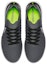Shop Nike MagistaX Finale 2 IC 'Dark Grey Black Volt' 844444-001