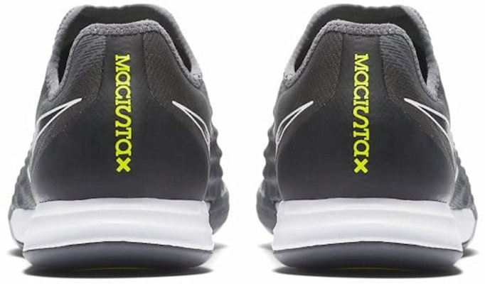 Nike MagistaX Finale 2 IC 'Gris Oscuro Negro Voltio' 844444-001 Purchase Nike MagistaX Finale 2 IC 'Gris Oscuro Negro Voltio' 844444-001