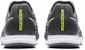 Nike MagistaX Finale 2 IC 'Dark Grey Black Volt' 844444-001