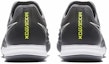Purchase Nike MagistaX Finale 2 IC 'Dark Grey Black Volt' 844444-001