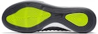 Nike MagistaX Finale 2 IC 'Dark Grey Black Volt' 844444-001