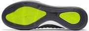 Details for Nike MagistaX Finale 2 IC 'Dark Grey Black Volt' 844444-001