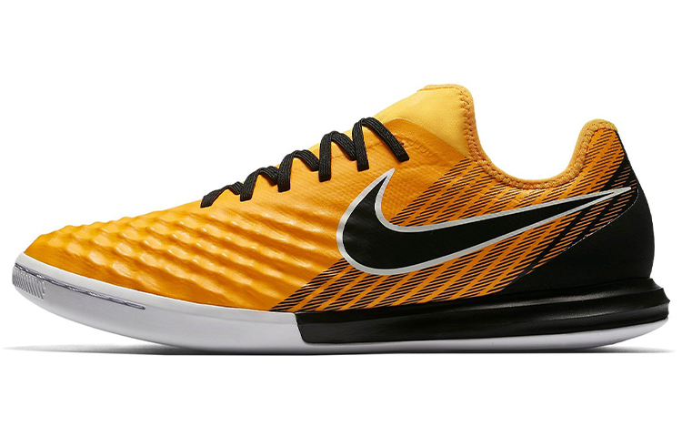 Nike MagistaX Finale 2 IC 'Laser Orange' 844444-801
