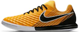 Buy Nike MagistaX Finale 2 IC ''Orange Laser'' 844444-801