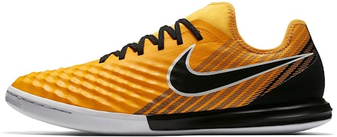 Nike MagistaX Finale 2 IC 'Laser Orange' 844444-801 Nike MagistaX Finale 2 IC 'Laser Orange' 844444-801