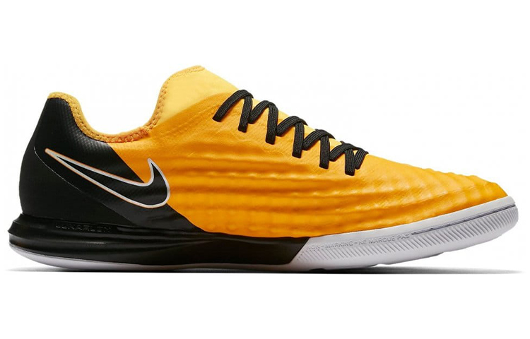 Order Nike MagistaX Finale 2 IC ''Orange Laser'' 844444-801