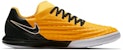 Nike MagistaX Finale 2 IC 'Laser Orange' 844444-801