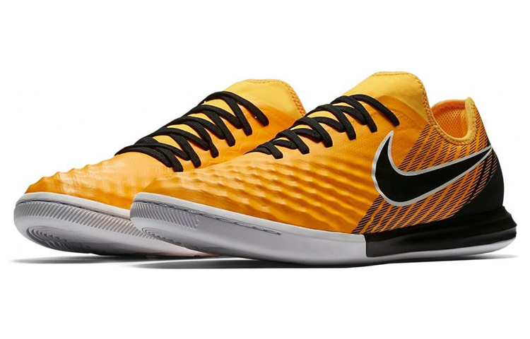Lookbook Nike MagistaX Finale 2 IC ''Orange Laser'' 844444-801