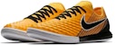 Nike MagistaX Finale 2 IC 'Laser Orange' 844444-801
