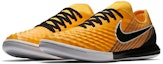 Lookbook Nike MagistaX Finale 2 IC 'Laser Orange' 844444-801