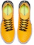Shop Nike MagistaX Finale 2 IC ''Orange Laser'' 844444-801