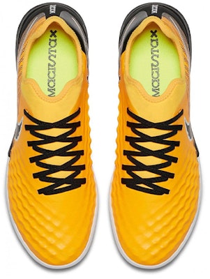 Nike MagistaX Finale 2 IC 'Laser Orange' 844444-801 Shop Nike MagistaX Finale 2 IC 'Laser Orange' 844444-801