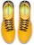 Nike MagistaX Finale 2 IC 'Laser Orange' 844444-801