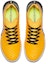Shop Nike MagistaX Finale 2 IC 'Laser Orange' 844444-801