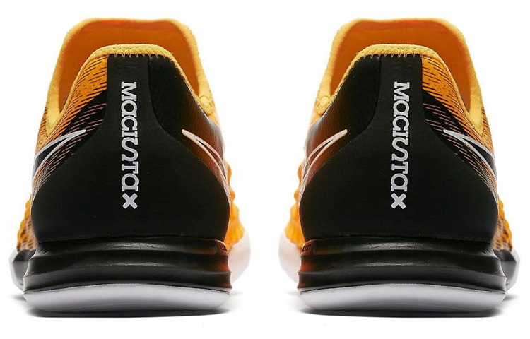 Purchase Nike MagistaX Finale 2 IC ''Orange Laser'' 844444-801