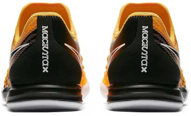 Nike MagistaX Finale 2 IC ''Orange Laser'' 844444-801 Purchase Nike MagistaX Finale 2 IC ''Orange Laser'' 844444-801