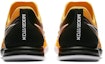 Purchase Nike MagistaX Finale 2 IC 'Laser Orange' 844444-801