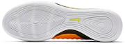 Details for Nike MagistaX Finale 2 IC ''Orange Laser'' 844444-801